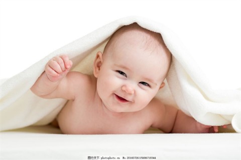 http://nanchang.nbgk120.com/post/194.html|南昌新闻中心