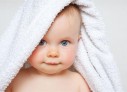 母乳喂养多久最好 母乳到2岁的南昌捐卵宝宝智商高吗