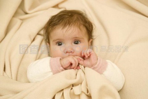 http://nanchang.nbgk120.com/post/188.html|南昌新闻中心