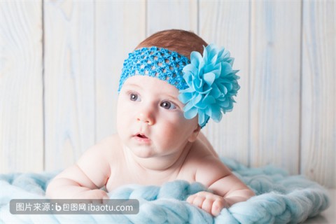 http://nanchang.nbgk120.com/post/208.html|南昌捐卵知识