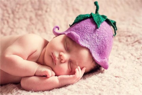 http://nanchang.nbgk120.com/post/199.html|南昌供卵助孕