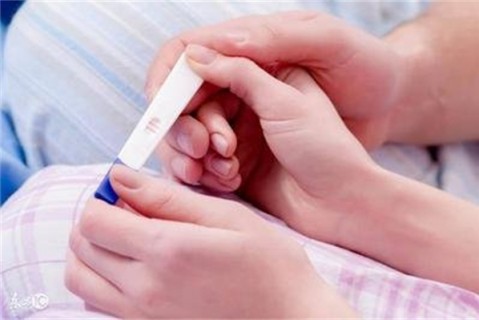 http://nanchang.nbgk120.com/post/193.html|南昌供卵助孕